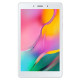 ПЛАНШЕТ SAMSUNG GALAXY TAB A 8″ 32GB (SM-T295) SILVER ПЛАНШЕТ SAMSUNG GALAXY TAB A 8″ 32GB (SM-T295) SILVER
