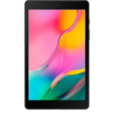 ПЛАНШЕТ SAMSUNG GALAXY TAB A 8″ WI-FI 32GB (SM-T290) BLACK в nurancell ПЛАНШЕТ SAMSUNG GALAXY TAB A 8″ WI-FI 32GB (SM-T290) BLACK