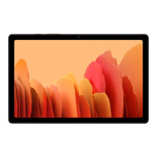 ПЛАНШЕТ SAMSUNG GALAXY TAB A7 10.4″ 32GB (SM-T505) GOLD в nurancell ПЛАНШЕТ SAMSUNG GALAXY TAB A7 10.4″ 32GB (SM-T505) GOLD