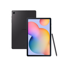 ПЛАНШЕТ SAMSUNG GALAXY TAB S6 LITE 10.4″ 64GB (SM-P615) GRAY в nurancell ПЛАНШЕТ SAMSUNG GALAXY TAB S6 LITE 10.4″ 64GB (SM-P615) GRAY