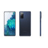 СМАРТФОН SAMSUNG GALAXY S20 FE 128GB NAVY