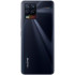 СМАРТФОН REALME 8 8/128GB BLACK в nurancell СМАРТФОН REALME 8 8/128GB BLACK
