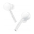 Беспроводные наушники FreeBuds Lite CM-H1C White DGA01K в nurancell Беспроводные наушники FreeBuds Lite CM-H1C White DGA01K