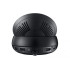 Dock станция SAMSUNG EE-MG950BBRGRU (DEX) в nurancell Dock станция SAMSUNG EE-MG950BBRGRU (DEX)