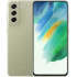 СМАРТФОН SAMSUNG GALAXY S21 FE 8/128GB GREEN
