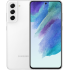 СМАРТФОН SAMSUNG GALAXY S21 FE New 6/128GB WHITE