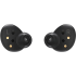 НАУШНИКИ SAMSUNG GALAXY BUDS2 Black в nurancell НАУШНИКИ SAMSUNG GALAXY BUDS2 Black