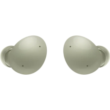 НАУШНИКИ SAMSUNG GALAXY BUDS2 GREEN