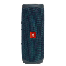 Беспроводная портативная акустика JBL FLIP5BLU (Blue) в nurancell Беспроводная портативная акустика JBL FLIP5BLU (Blue)