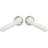Наушники внутриканальные (Вставные) Bluetooth JBL T220TWSWHT (White) в nurancell Наушники внутриканальные (Вставные) Bluetooth JBL T220TWSWHT (White)