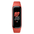 ФИТНЕС БРАСЛЕТ SAMSUNG GALAXY FIT2 RED в nurancell ФИТНЕС БРАСЛЕТ SAMSUNG GALAXY FIT2 RED