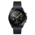 СМАРТ ЧАСЫ SAMSUNG GALAXY WATCH 3 TITANIUM 45mm BLACK в nurancell СМАРТ ЧАСЫ SAMSUNG GALAXY WATCH 3 TITANIUM 45mm BLACK