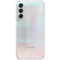 Чехол Samsung EF-QA245CTEGRU ( CICase A245 пр) Чехол Samsung EF-QA245CTEGRU ( CICase A245 пр)