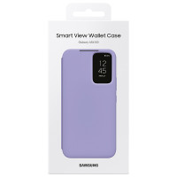 Чехол Samsung EF-ZA546CVEGRU (SVWCase A546 c.r) Чехол Samsung EF-ZA546CVEGRU (SVWCase A546 c.r)
