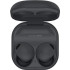 НАУШНИКИ SAMSUNG GALAXY BUDS2 Pro light Black
