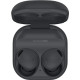 НАУШНИКИ SAMSUNG GALAXY BUDS2 Pro light Black НАУШНИКИ SAMSUNG GALAXY BUDS2 Pro light Black