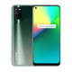 СМАРТФОН REALME 7i 4/128GB Green СМАРТФОН REALME 7i 4/128GB Green