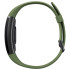 ФИТНЕС БРАСЛЕТ REALME BAND RMA 183 GREEN в nurancell ФИТНЕС БРАСЛЕТ REALME BAND RMA 183 GREEN