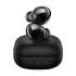 НАУШНИКИ SAMSUNG GALAXY BUDS PRO Black в nurancell НАУШНИКИ SAMSUNG GALAXY BUDS PRO Black