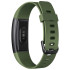 ФИТНЕС БРАСЛЕТ REALME BAND RMA 183 GREEN в nurancell ФИТНЕС БРАСЛЕТ REALME BAND RMA 183 GREEN