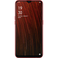 СМАРТФОН ОРРО A5S RED СМАРТФОН ОРРО A5S RED