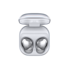 НАУШНИКИ SAMSUNG GALAXY BUDS PRO SILVER