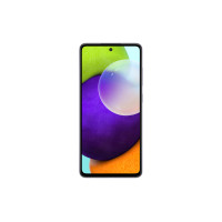 СМАРТФОН SAMSUNG GALAXY A52 128GB VIOLET СМАРТФОН SAMSUNG GALAXY A52 128GB VIOLET