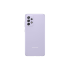СМАРТФОН SAMSUNG GALAXY A52 128GB VIOLET в nurancell СМАРТФОН SAMSUNG GALAXY A52 128GB VIOLET