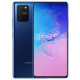 СМАРТФОН SAMSUNG GALAXY S10 lite 128GB BLUE СМАРТФОН SAMSUNG GALAXY S10 lite 128GB BLUE