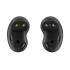 НАУШНИКИ SAMSUNG GALAXY BUDS LIVE BLACK в nurancell НАУШНИКИ SAMSUNG GALAXY BUDS LIVE BLACK