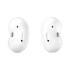 НАУШНИКИ SAMSUNG GALAXY BUDS LIVE WHITE в nurancell НАУШНИКИ SAMSUNG GALAXY BUDS LIVE WHITE