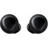 НАУШНИКИ SAMSUNG GALAXY BUDS (Sound by AKG) BLACK в nurancell НАУШНИКИ SAMSUNG GALAXY BUDS (Sound by AKG) BLACK