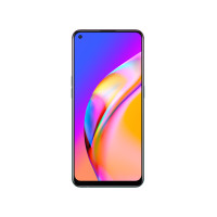 Смартфон OPPO Reno 5 Lite 8/128GB PURPLE Смартфон OPPO Reno 5 Lite 8/128GB PURPLE