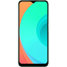 СМАРТФОН REALME C11 2/32GB GREEN в nurancell СМАРТФОН REALME C11 2/32GB GREEN