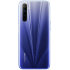 СМАРТФОН REALME 6 4/128GB BLUE в nurancell СМАРТФОН REALME 6 4/128GB BLUE
