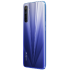 СМАРТФОН REALME 6 4/128GB BLUE в nurancell СМАРТФОН REALME 6 4/128GB BLUE