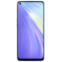 СМАРТФОН REALME 6 4/128GB WHITE