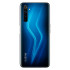 СМАРТФОН REALME 6 PRO 8/128GB BLUE в nurancell СМАРТФОН REALME 6 PRO 8/128GB BLUE