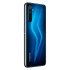 СМАРТФОН REALME 6 PRO 8/128GB BLUE в nurancell СМАРТФОН REALME 6 PRO 8/128GB BLUE