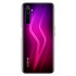СМАРТФОН REALME 6 PRO 8/128GB RED в nurancell СМАРТФОН REALME 6 PRO 8/128GB RED