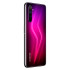 СМАРТФОН REALME 6 PRO 8/128GB RED в nurancell СМАРТФОН REALME 6 PRO 8/128GB RED