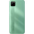 СМАРТФОН REALME C11 2/32GB GREEN в nurancell СМАРТФОН REALME C11 2/32GB GREEN