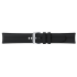 РЕМЕШОК SAMSUNG RIDGE SPORT BAND 22mm BLACK в nurancell РЕМЕШОК SAMSUNG RIDGE SPORT BAND 22mm BLACK