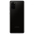 СМАРТФОН SAMSUNG GALAXY S20+ 128GB BLACK в nurancell СМАРТФОН SAMSUNG GALAXY S20+ 128GB BLACK