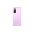 СМАРТФОН SAMSUNG GALAXY S20 FE NEW 128GB LAVENDER в nurancell СМАРТФОН SAMSUNG GALAXY S20 FE NEW 128GB LAVENDER