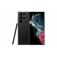 СМАРТФОН SAMSUNG GALAXY S22 Ultra 5G Black 512 Gb СМАРТФОН SAMSUNG GALAXY S22 Ultra 5G Black 512 Gb