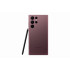 СМАРТФОН SAMSUNG GALAXY S22 Ultra 5G Burgundy 128 Gb в nurancell СМАРТФОН SAMSUNG GALAXY S22 Ultra 5G Burgundy 128 Gb