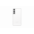 СМАРТФОН SAMSUNG GALAXY S22 5G White 128 Gb в nurancell СМАРТФОН SAMSUNG GALAXY S22 5G White 128 Gb