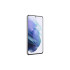 СМАРТФОН SAMSUNG GALAXY S21 8/256GB WHITE (SM-G991BZWGSKZ) в nurancell СМАРТФОН SAMSUNG GALAXY S21 8/256GB WHITE (SM-G991BZWGSKZ)
