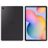 ПЛАНШЕТ SAMSUNG GALAXY TAB S6 LITE 10.4″ 64GB (SM-P615) GRAY в nurancell ПЛАНШЕТ SAMSUNG GALAXY TAB S6 LITE 10.4″ 64GB (SM-P615) GRAY